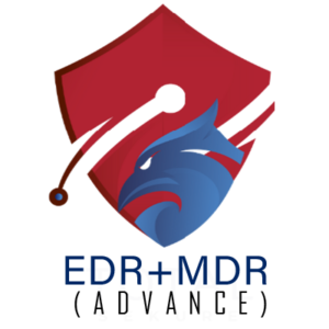 EDR + MDR (Advance)