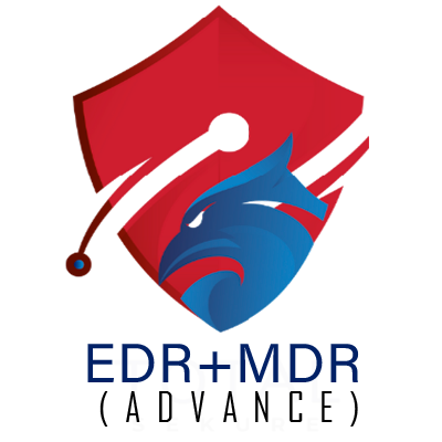 EDR + MDR (Advance)